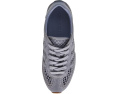 Кроссовки Steve Madden Abbie с дышащим верхом из сетки
