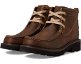 Казаки Ariat Codie с шнуровкой и круглым носком