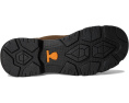 Edge LTE Moc