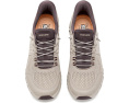 Кроссовки SKECHERS Stargaze Hands Free Slip Ins с геометрией Glide Step и сетчатым верхом
