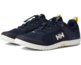 Обувь Helly Hansen HP Foil V2 с композитным носком для водных видов спорта