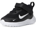 Детские кроссовки Nike Kids Revolution 7 с упругой пеной для малышей