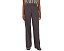 Брюки Eloise Stripe Trousers Sanctuary в полоску