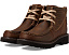 Казаки Ariat Codie с шнуровкой и круглым носком