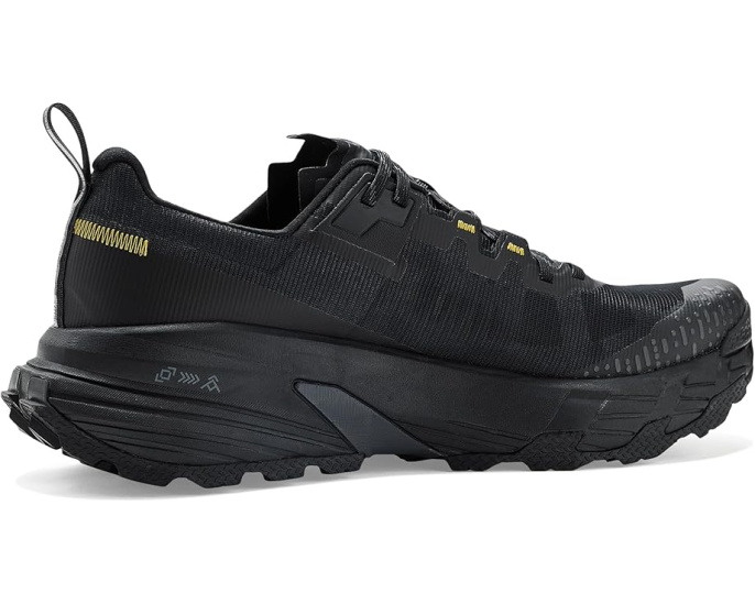 SALEWA Кроссовки Pedroc 2 Max для хайкинга