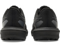 Кроссовки беговые ASICS GT-1000 15 с технологией PureGEL