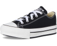 Кеды Converse Chuck Taylor All Star Eva Lift Platform для малышей