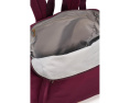 Рюкзак Baggallini Jet Set Anti-Theft Daypack с защитой от кражи