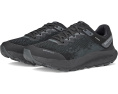 Водонепроницаемые кроссовки Merrell Antora 4 с пеной FloatPro и защитным мыском