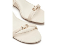 Босоножки на танкетке Steve Madden Zaloma с ремешком