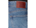 AG Jeans Sydney джинсы с высокой посадкой и прямым кроем