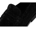 Лоферы Steve Madden Natan-R из кожи с круглым носком