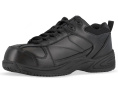 Jorie Composite Toe Jogger