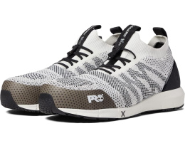 Timberland PRO ботинки Radius Knit с композитным носком