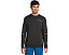 Толстовка Spyder Speed Fleece Crew из переработанного полиэстера