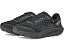 Водонепроницаемые кроссовки Merrell Antora 4 с пеной FloatPro и защитным мыском