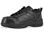 Jorie Composite Toe Jogger