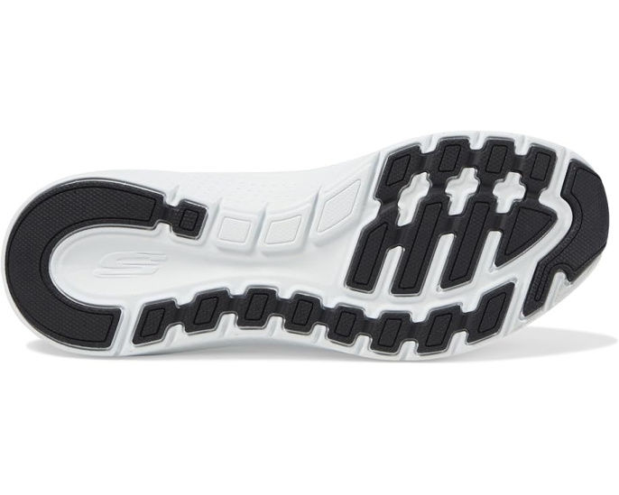 Кроссовки Skechers Arch Fit 2.0 с поддержкой свода стопы