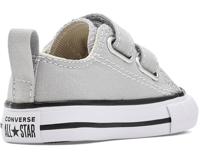 Converse кроссовки Chuck Taylor All Star Easy-On для малышей