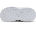 Adidas Lightorama Runner для малышей