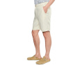 Шорты Tommy Bahama Bora Beach Gauze Shorts 9 из марли для пляжа