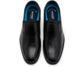 Мокасины Dockers Benedict с резиновой подошвой Active Rebound и стелькой Supreme Comfort