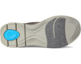 Кроссовки Dockers Pulse с технологией Supreme Comfort PRO и стелькой из ЭВА