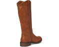 Сапоги Kellie Button Riding от FRYE AND CO. Kids для детей