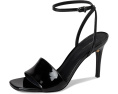 Босоножки Elyse Heeled на шпильке с ремешком