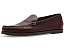 Туфли Casco Bay Venetian L.L.Bean