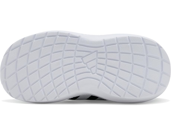 Adidas Lightorama Runner для малышей