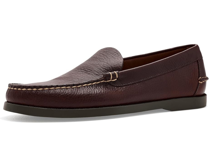 Туфли Casco Bay Venetian L.L.Bean