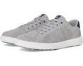 Peter Millar Drift Hybrid Course Shoes с водоотталкивающим верхом и резиновым носком