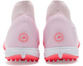 Бутсы Adidas F50 Sparkfusion League Mid Top Turf