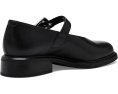 Туфли-лодочки Vagabond Shoemakers Ellis из кожи