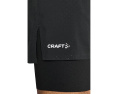 Шорты для тренировок Craft Hypervent 2-in-1 с внутренними шортами