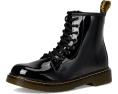 Детские ботинки Dr. Martens 1460 J на воздушной подошве