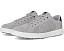 Peter Millar Drift Hybrid Course Shoes с водоотталкивающим верхом и резиновым носком