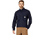 Огнестойкая рубашка Carhartt FR Classic Twill с технологией FastDry