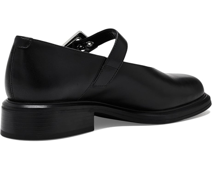 Туфли-лодочки Vagabond Shoemakers Ellis из кожи