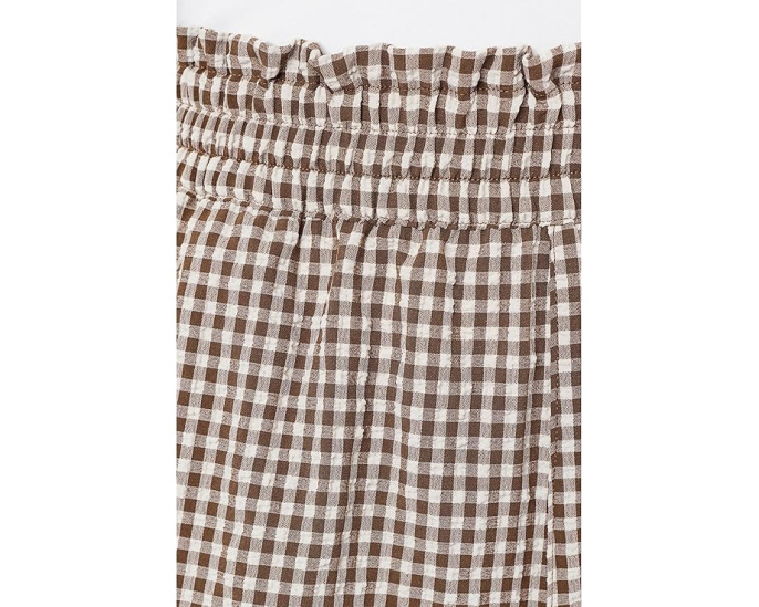 Toad&Co Шорты Sunkissed на резинке с защитой UPF 50 и карманами