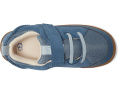 Кроссовки Adventurer Sneaker от UGG Kids для детей со стирающимся верхом