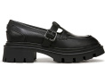Loafers Circus NY by Sam Edelman Payson с массивной подошвой и пряжкой