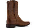 Ariat Bodie ботинки с квадратным носком