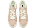 Кроссовки Tommy Hilfiger Brighs на платформе