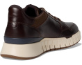 Кроссовки ECCO Gruuv Studio Runner с элегантным дизайном