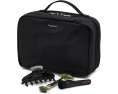 Baggallini дорожный несессер Lenox Toiletry Kit