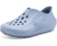 Детские кроссовки Nike ReactX Rejuven8