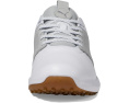 PUMA Golf Кроссовки Ignite Elevate Crafted для гольфа