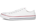 Chuck Taylor All Star Canvas Wide-Fit Low-Top